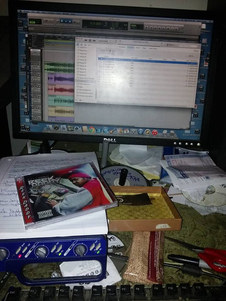 12359935_172036583150330_7036138414468185244_n