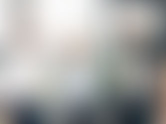 Should You Include a Photo on Your Resume?