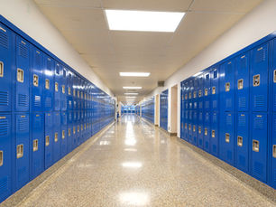 What Are the Cleaning Standards for K–12 Schools in Massachusetts?