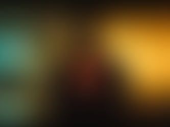 Beyond Bullet Points: Exploring the World of Creative Resumes