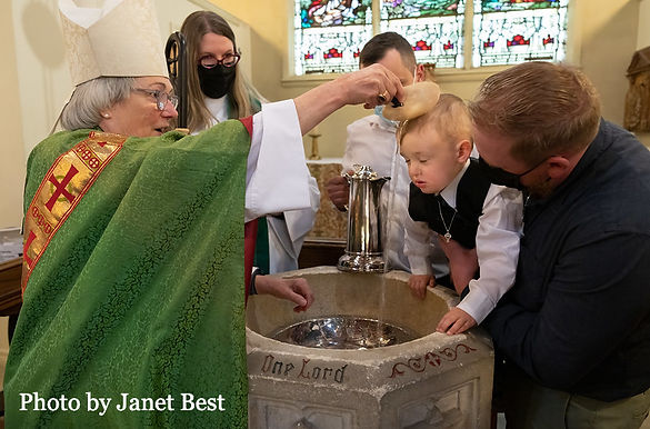 Photo by Janet Best_edited.jpg