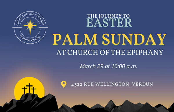 Palm Sunday for website.png