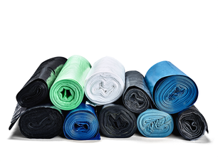 Why Trash & Recycling Management Should Be Part of Your Cleaning Contract