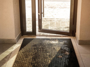 Spring Cleaning Checklist for Commercial Spaces in New England