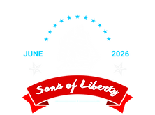 Sons of Liberty icocn foir websote.png