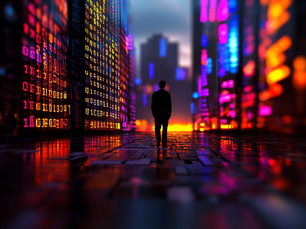 Tech’s Top Careers in 2025: From Data Whisperers to AI Trainers