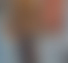 ¡Ahora puedes bloguear desde cualquier lugar!