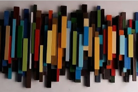 WhatsApp Image 2019-02-17 at 5.25.09 PM.