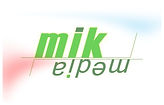 Mikmedia Logo