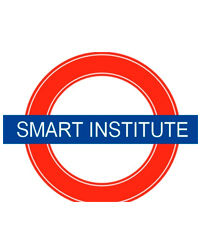 smart institute.jpg