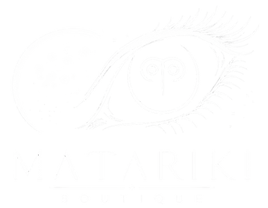 MatarikiMoonLogoMasterWhite.png