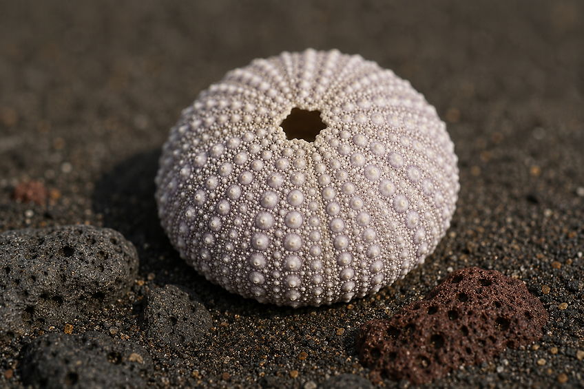 SeaurchinTheOne.png