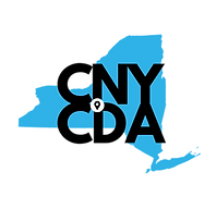 Secondary Logo.png