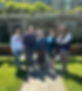20240604_082449_87DF9F_edited.jpg