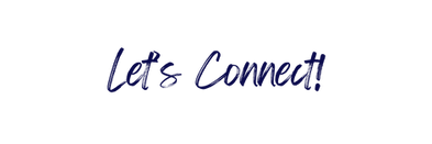 Let’s Connect..png