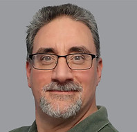 Headshot-Fracchia, John.jpg