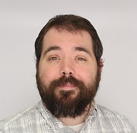 Jablonski A, headshot (2024)_edited_edit
