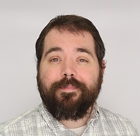 Jablonski A, headshot (2024)_edited_edit