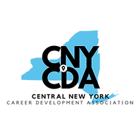 Main Logo copy.png