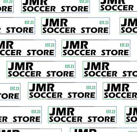 photo background (1).png