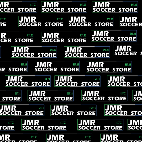 photo background.png