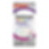 Centrum Women - 90 tabletten