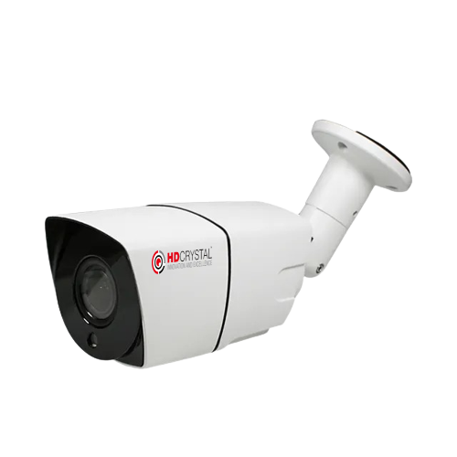 4mp-ip-hdc-Bullet-1 (1)
