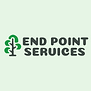My Logo.png