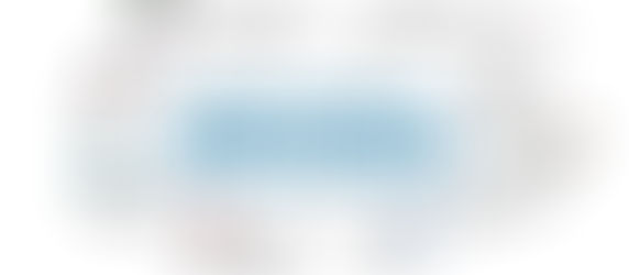 Emotional Intelligence is Not Emotional Control