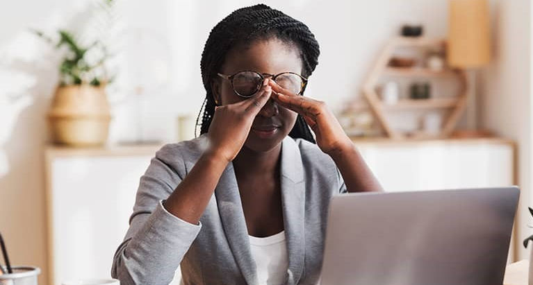 What Your Organization’s Climate and Wellbeing Reveal That Results Alone Cannot