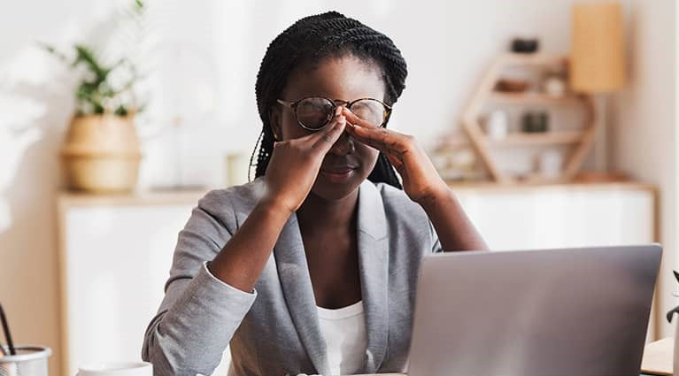 What Your Organization’s Climate and Wellbeing Reveal That Results Alone Cannot