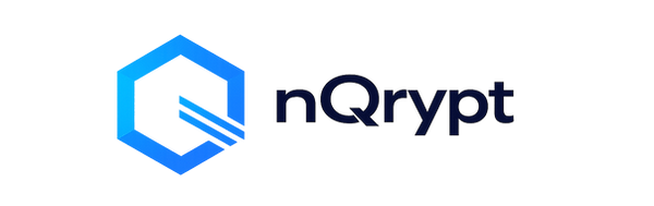 nQrypt Logo Black.png