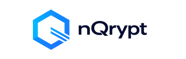 nQrypt Post-Quantum Cryptographic Risk Visualization