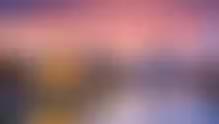 미션인큐베이터 25년 12월-26년 2월: 평화의 씨앗과 새로운 출발