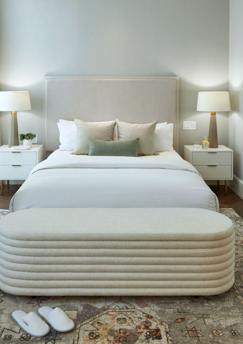 loden_halo_0176_corrected (1)_edited.jpg