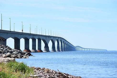 Confederation_Bridge_large.jpeg