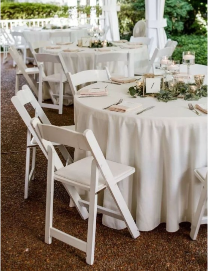 Screenshot 2026-04-09 165131.png