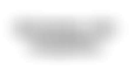 MI AMADA Y FIEL COMPAÑERA