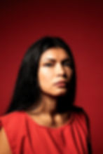 ZAHY TENTEHAR