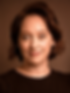 DINAH FELDMAN