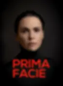 PRIMA FACIE