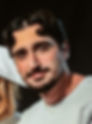 TIAGO LUCHI