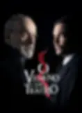 O VENENO DO TEATRO