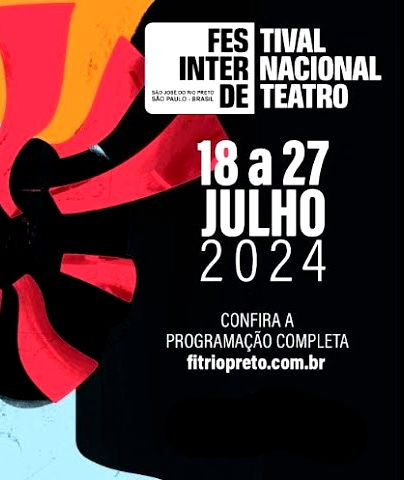 FESTIVAL FIT RIO PRETO