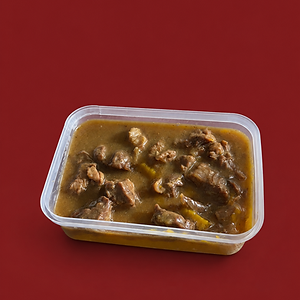 400g- CARNE DE PANELA