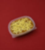 300g- ESCONDIDINHO DE FRANGO
