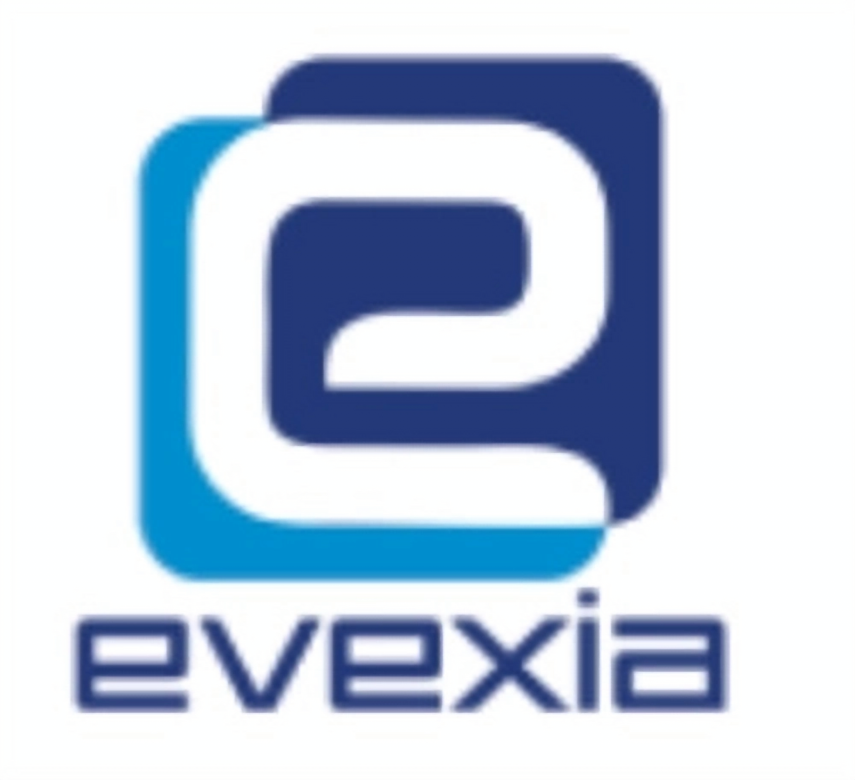 evexia