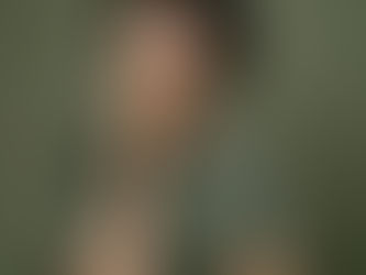 Brahmi (Bacopa Monnieri): Rediscovering an Ancient Secret to Unlock Modern Memory Power