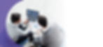 Corporate Services banner.jpg