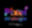 Pixel Strategia logo animation 07_mobile.jpg